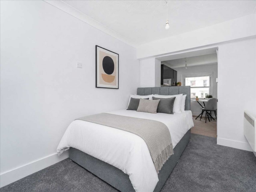 Images for Oriental Place, Brighton