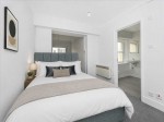 Images for Oriental Place, Brighton