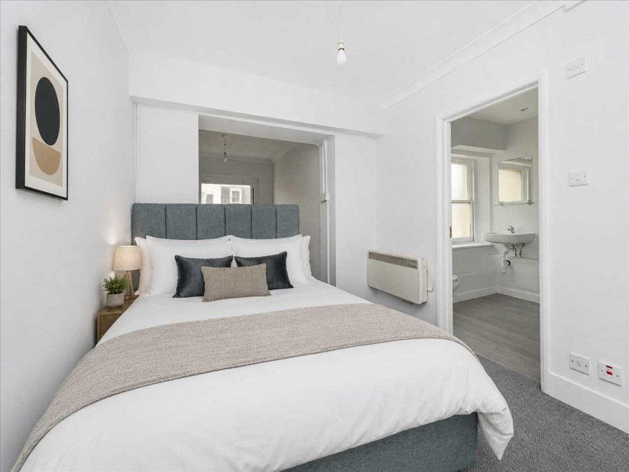 Images for Oriental Place, Brighton