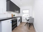 Images for Oriental Place, Brighton