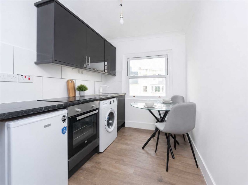 Images for Oriental Place, Brighton