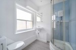 Images for Oriental Place, Brighton