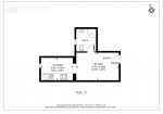 Images for Oriental Place, Brighton