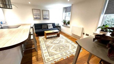 Images for Stone Street, Brighton EAID:TT BID:KHA1