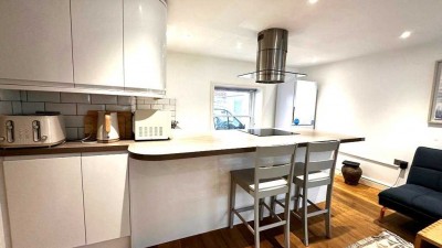 Images for Stone Street, Brighton EAID:TT BID:KHA1