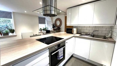 Images for Stone Street, Brighton EAID:TT BID:KHA1