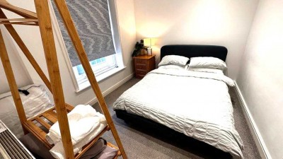 Images for Stone Street, Brighton EAID:TT BID:KHA1
