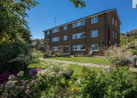 View Full Details for Durham Close, Brighton