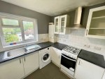 Images for Durham Close, Brighton