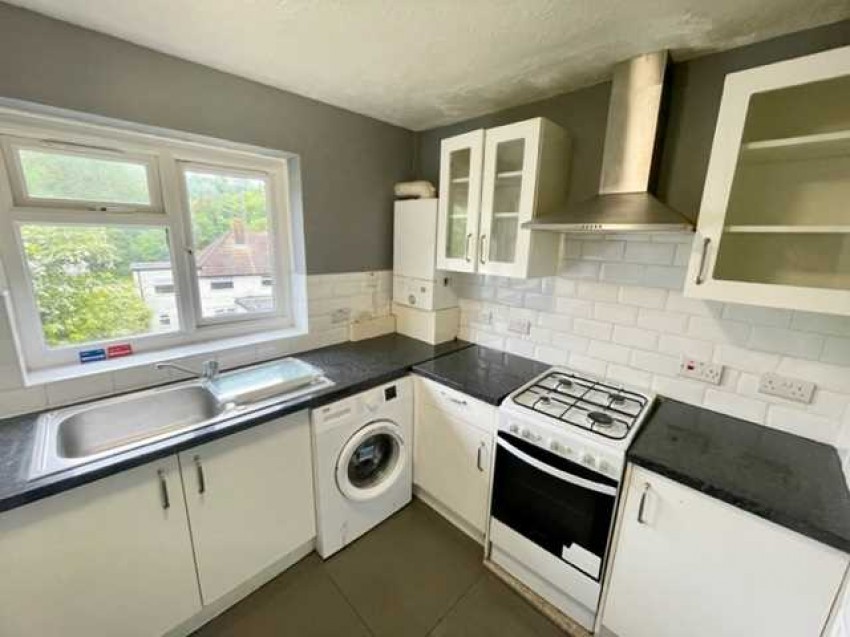 Images for Durham Close, Brighton