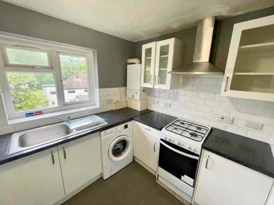 Images for Durham Close, Brighton