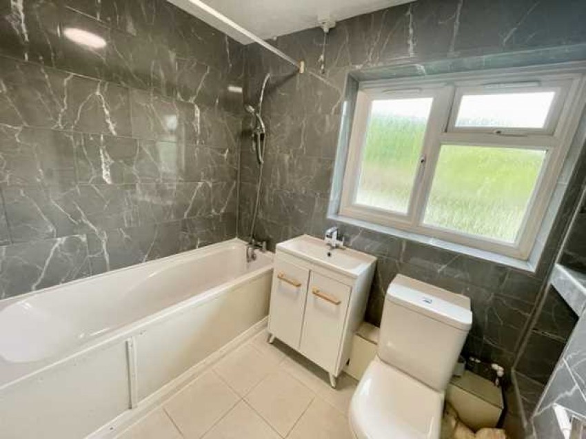 Images for Durham Close, Brighton