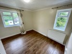 Images for Durham Close, Brighton
