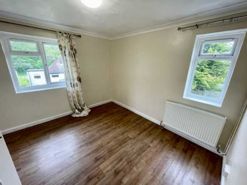 Images for Durham Close, Brighton
