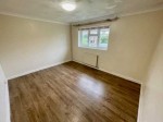 Images for Durham Close, Brighton