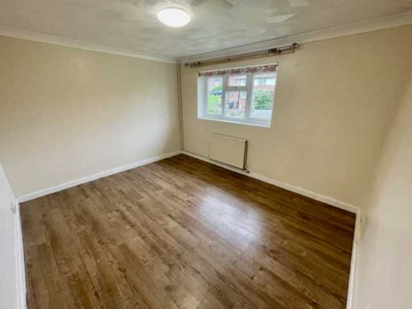 Images for Durham Close, Brighton