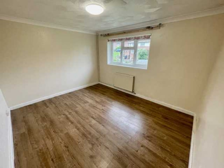 Images for Durham Close, Brighton