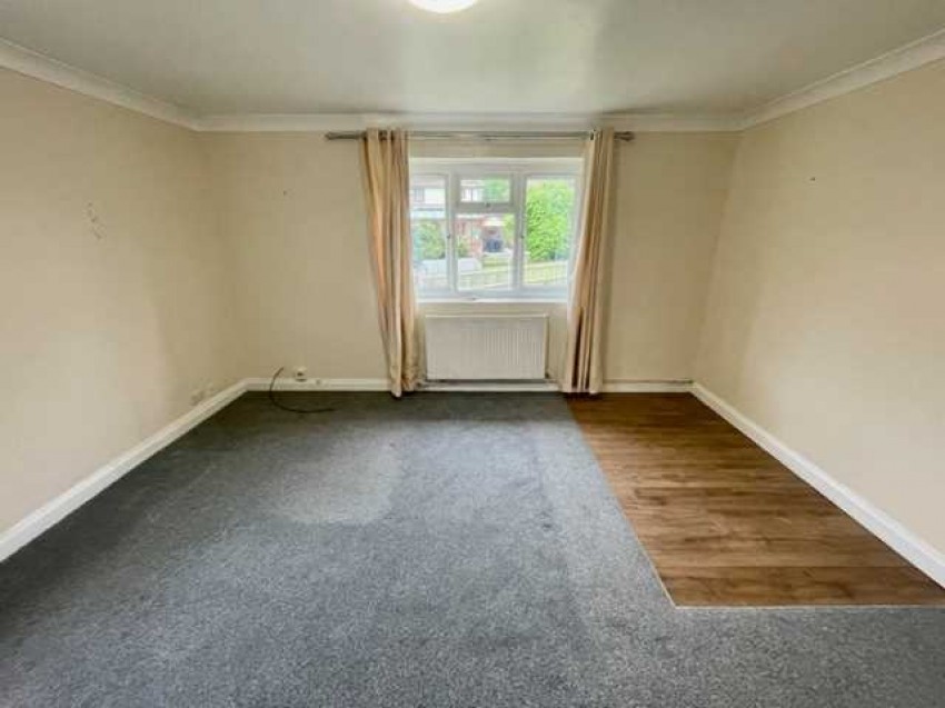 Images for Durham Close, Brighton