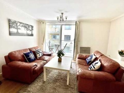 Images for Fleet Street, Horsted Court, Brighton EAID:TT BID:KHA1