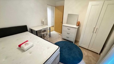 Images for Fleet Street, Horsted Court, Brighton EAID:TT BID:KHA1