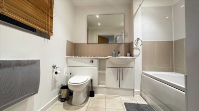 Images for Fleet Street, Horsted Court, Brighton EAID:TT BID:KHA1