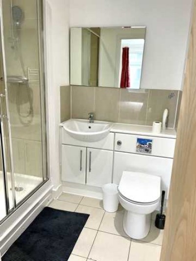 Images for Fleet Street, Horsted Court, Brighton EAID:TT BID:KHA1