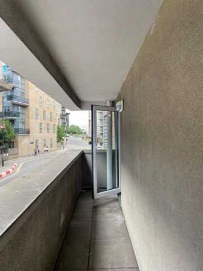 Images for Fleet Street, Horsted Court, Brighton EAID:TT BID:KHA1