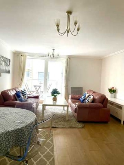 Images for Fleet Street, Horsted Court, Brighton EAID:TT BID:KHA1