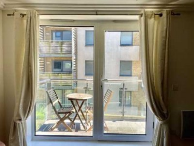 Images for Fleet Street, Horsted Court, Brighton EAID:TT BID:KHA1