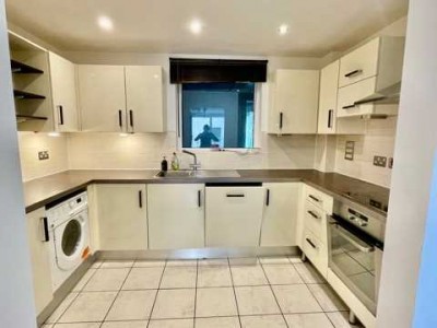 Images for Fleet Street, Horsted Court, Brighton EAID:TT BID:KHA1