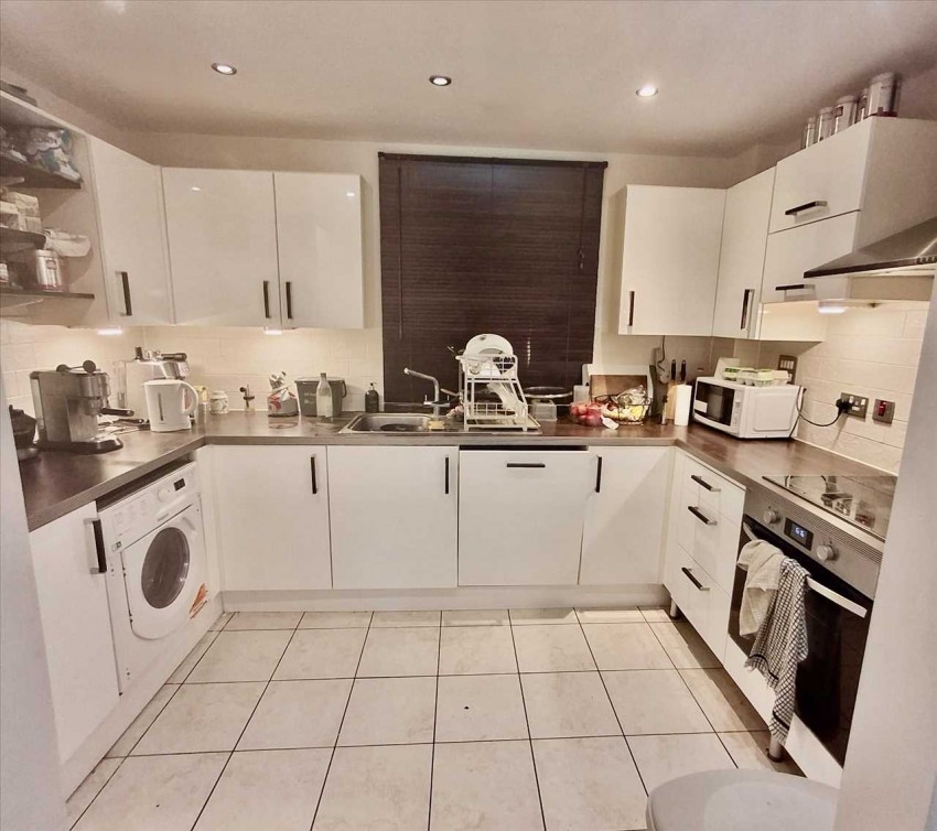 Images for Fleet Street, Horsted Court, Brighton