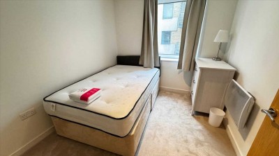 Images for Fleet Street, Horsted Court, Brighton EAID:TT BID:KHA1