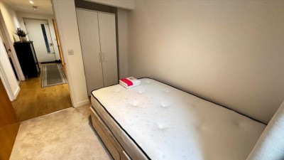 Images for Fleet Street, Horsted Court, Brighton EAID:TT BID:KHA1