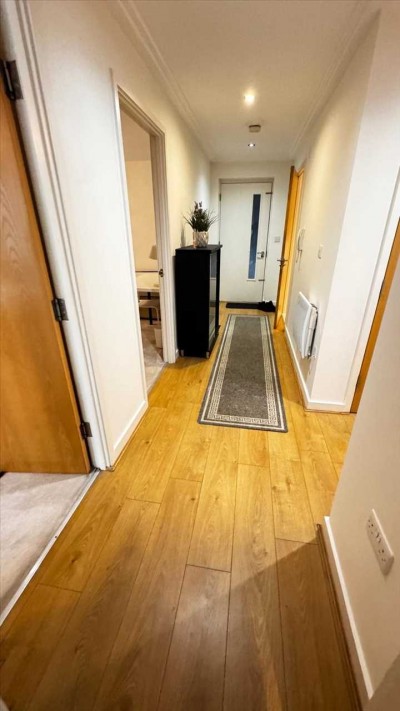 Images for Fleet Street, Horsted Court, Brighton EAID:TT BID:KHA1