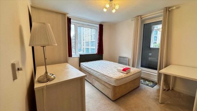 Images for Fleet Street, Horsted Court, Brighton EAID:TT BID:KHA1