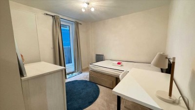 Images for Fleet Street, Horsted Court, Brighton EAID:TT BID:KHA1