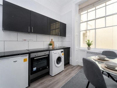 Images for Oriental Place, Flat 4, Brighton EAID:TT BID:KHA1