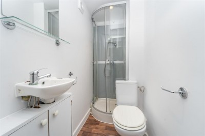 Images for Oriental Place, Flat 4, Brighton EAID:TT BID:KHA1