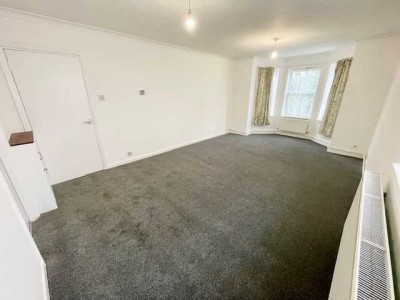 Images for Granville Court, Denmark Villas, Hove, Brighton EAID:TT BID:KHA1