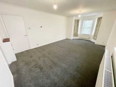 View Full Details for Granville Court, Denmark Villas, Hove, Brighton