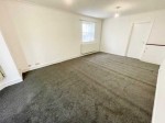 Images for Granville Court, Denmark Villas, Hove, Brighton