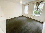 Images for Granville Court, Denmark Villas, Hove, Brighton