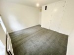 Images for Granville Court, Denmark Villas, Hove, Brighton