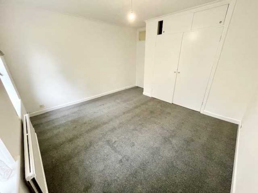 Images for Granville Court, Denmark Villas, Hove, Brighton