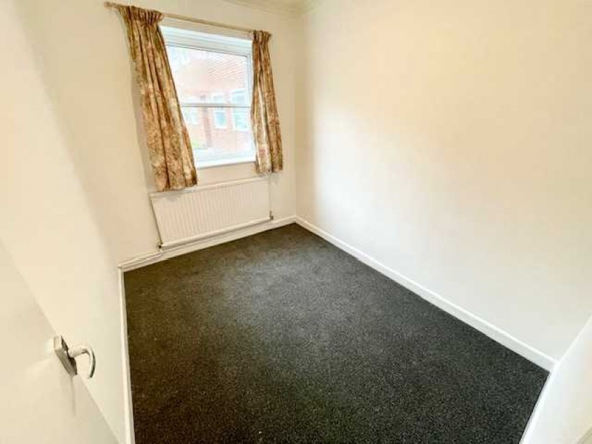 Images for Granville Court, Denmark Villas, Hove, Brighton