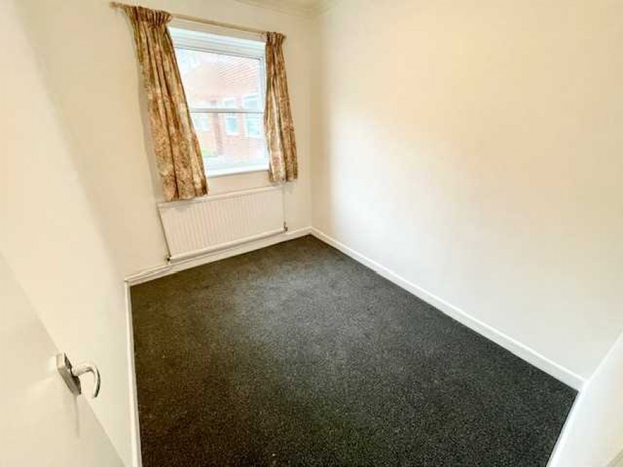 Images for Granville Court, Denmark Villas, Hove, Brighton