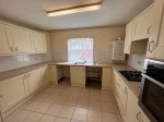 Images for Granville Court, Denmark Villas, Hove, Brighton