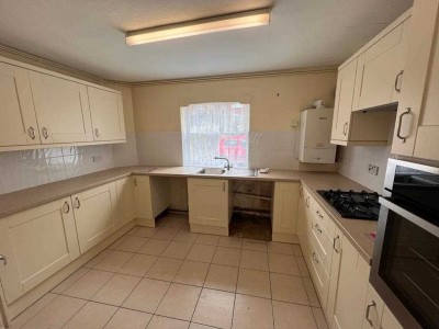 Images for Granville Court, Denmark Villas, Hove, Brighton EAID:TT BID:KHA1