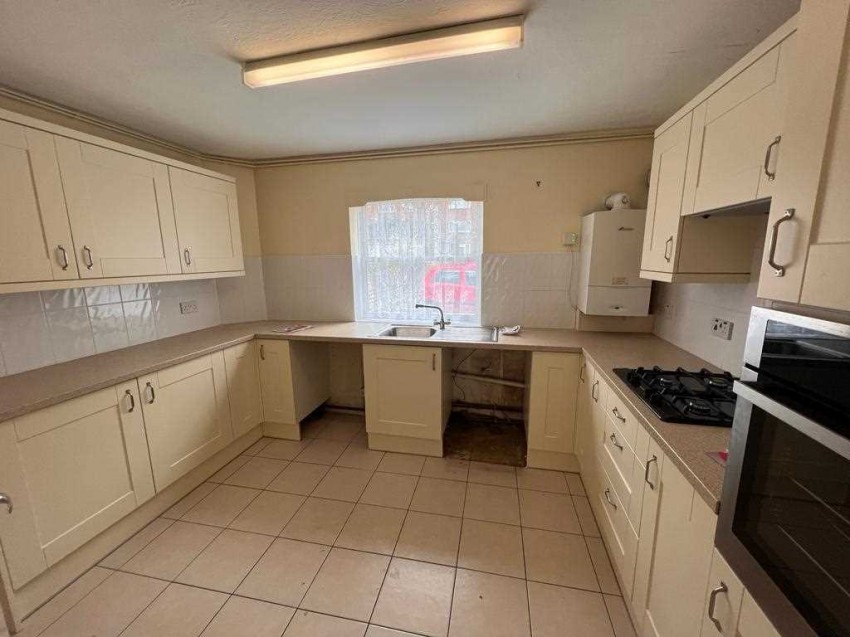 Images for Granville Court, Denmark Villas, Hove, Brighton