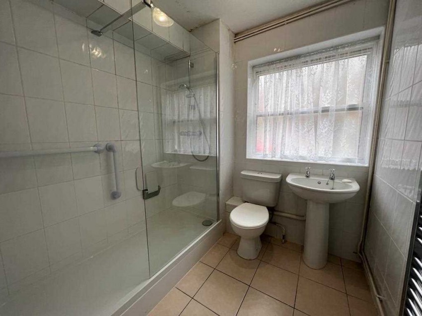 Images for Granville Court, Denmark Villas, Hove, Brighton